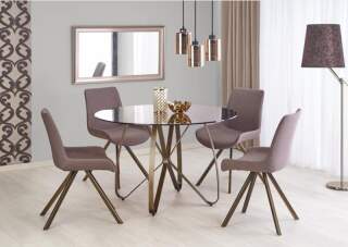 Halmar Galds Lungo