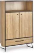Halmar Lockheed Kumode KM3
