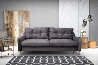 Mebas Sofa Dakota III