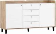 Meblocross Dolce 6