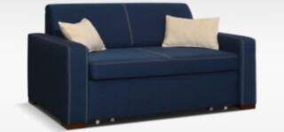 Meblomar Sofa Paco 2R
