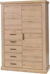 MLOT Kumode AMBER AR4