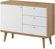 Piaski(PLN) Kumode PRIMO PKSZ107