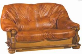 Pyka Dīvāns Parys sofa2