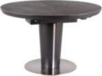 Signal Galds Orbit Ceramic