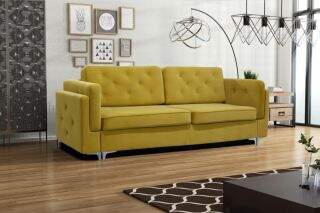 Arkos Sofa Mohito