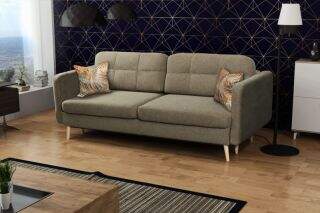 Arkos Sofa Prince