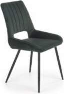Halmar K404 krēsls