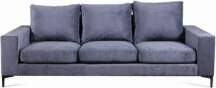 Mebas Sofa Werona