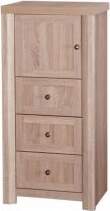 MLOT Kumode VENUS VN10