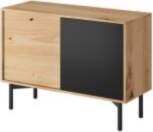 Piaski(EUR) Flow kumode 102