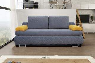 Arkos Sofa Marieta