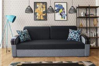 Arkos Sofa Tatiana