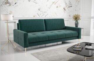 Gorecki Sofa Piano