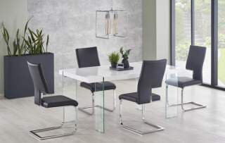 Halmar Galds Milton