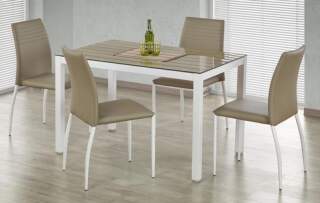 Halmar Galds Timber