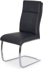 Halmar Krēsls k231