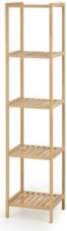 Halmar Reg -17
