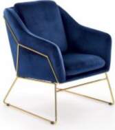 Halmar Soft3