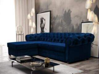 Mars Meble Corner Valentino