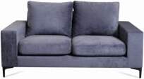 Mebas Sofa II Werona