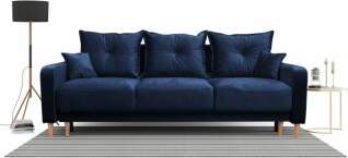 Mebas Sofa Orion