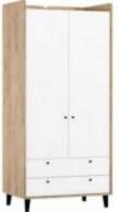 Meblocross Dolce 20