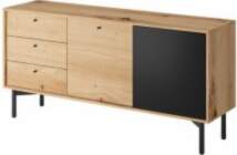 Piaski(EUR) Flow Kumode 151