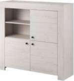 Piaski(EUR) Rene kumode 120