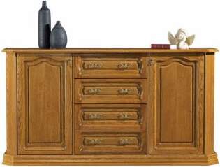 Pyka Kumode Kinga 200