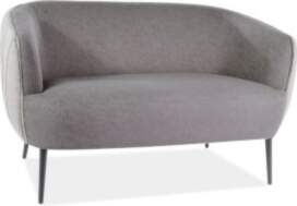 Signal Sofa Lenox