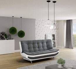Arkos Sofa Kaja