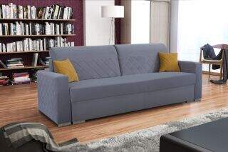 Arkos Sofa Tamara