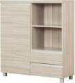 Bodzio Kumode Aga AG27