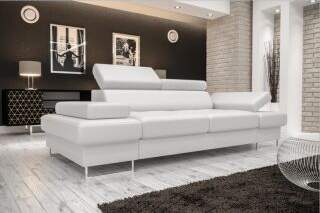 Gorecki Sofa Galaxy II