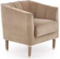 Halmar Baltimore