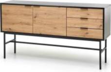 Halmar Murano KM1