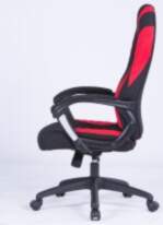 Halmar Sheriff krēsls