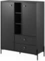 LASKI Note Kumode 2D2S