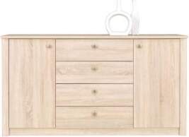 Maridex Kumode FINEZJA F6