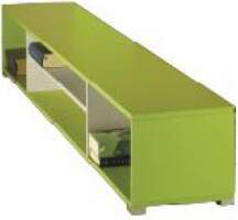 MEBLARRR Kumode Labirynt 21