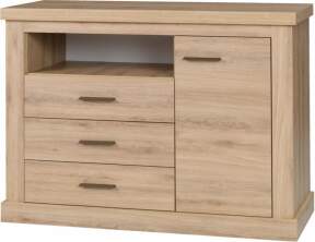 MLOT Kumode AMBER AR6