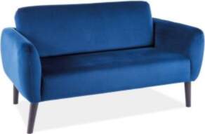 Signal Sofa Elsa