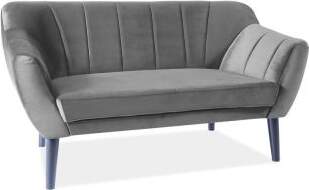 Signal Sofa Trefl 2