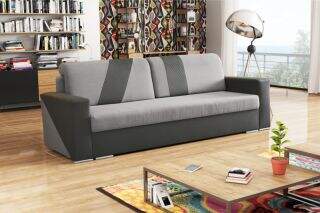 Arkos Sofa Ines