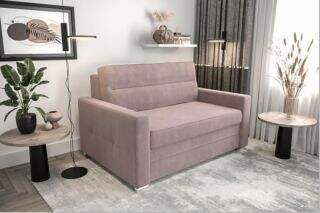 Gorecki Sofa Arte I