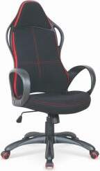 Halmar Biroja krēsls Helix 2