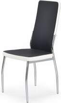 Halmar Krēsls K210
