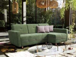 Mars Meble Corner Grey new