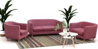 Mebas Sofa Florence